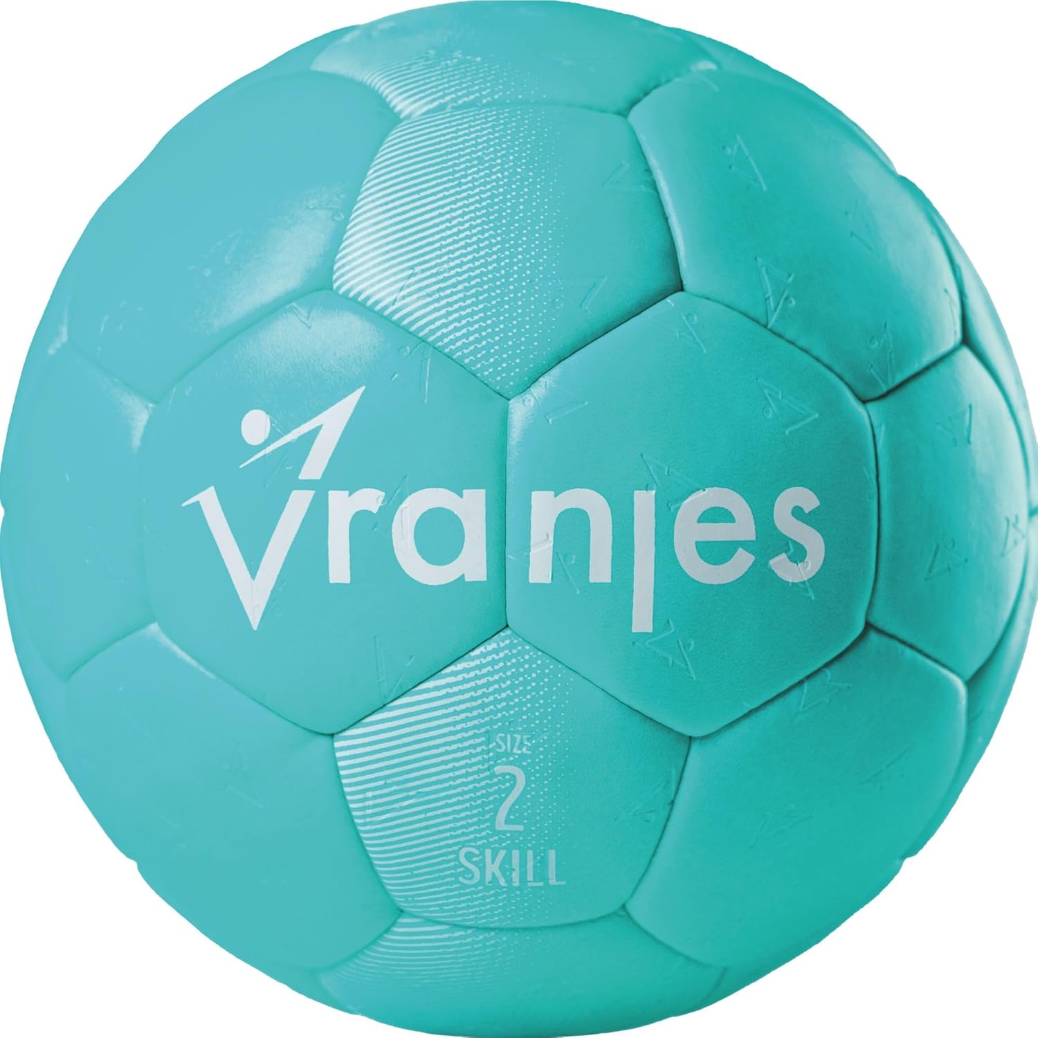 Erima Youth Vranjes 3.0 Handball (7202517) Green, 2