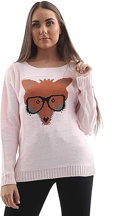 crochet open cardigan