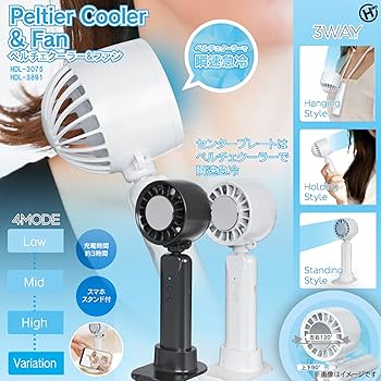 71YuiTKV53L._AC_UF350,