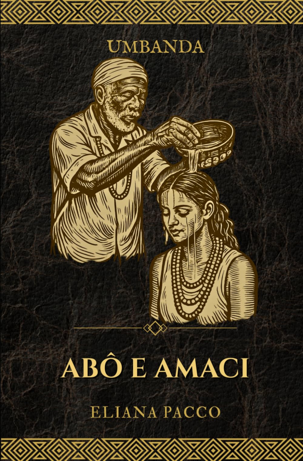 Abô e Amaci
