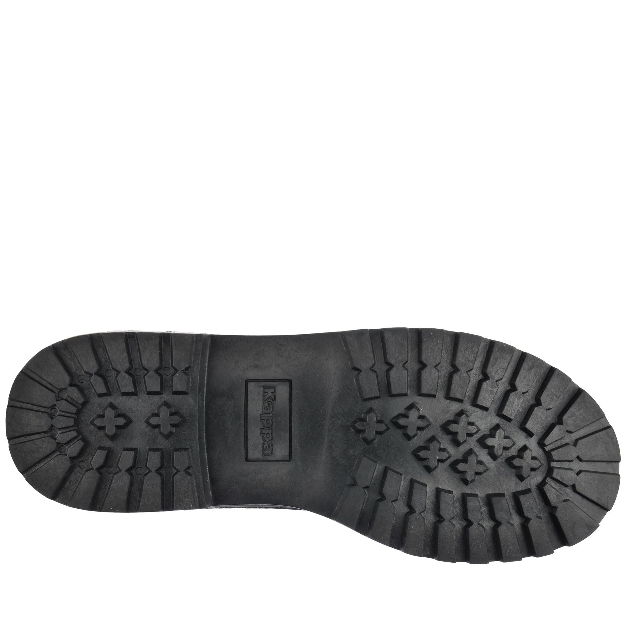 Kappa Logo Fillmore MD Skateboarding shoesHombre