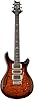 PRS SE Special Semi-Hollow Lake Blue Electric Guitar Paul Reed Smith