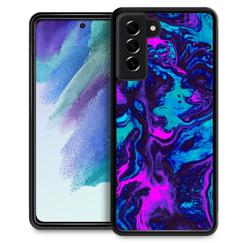 product_img5