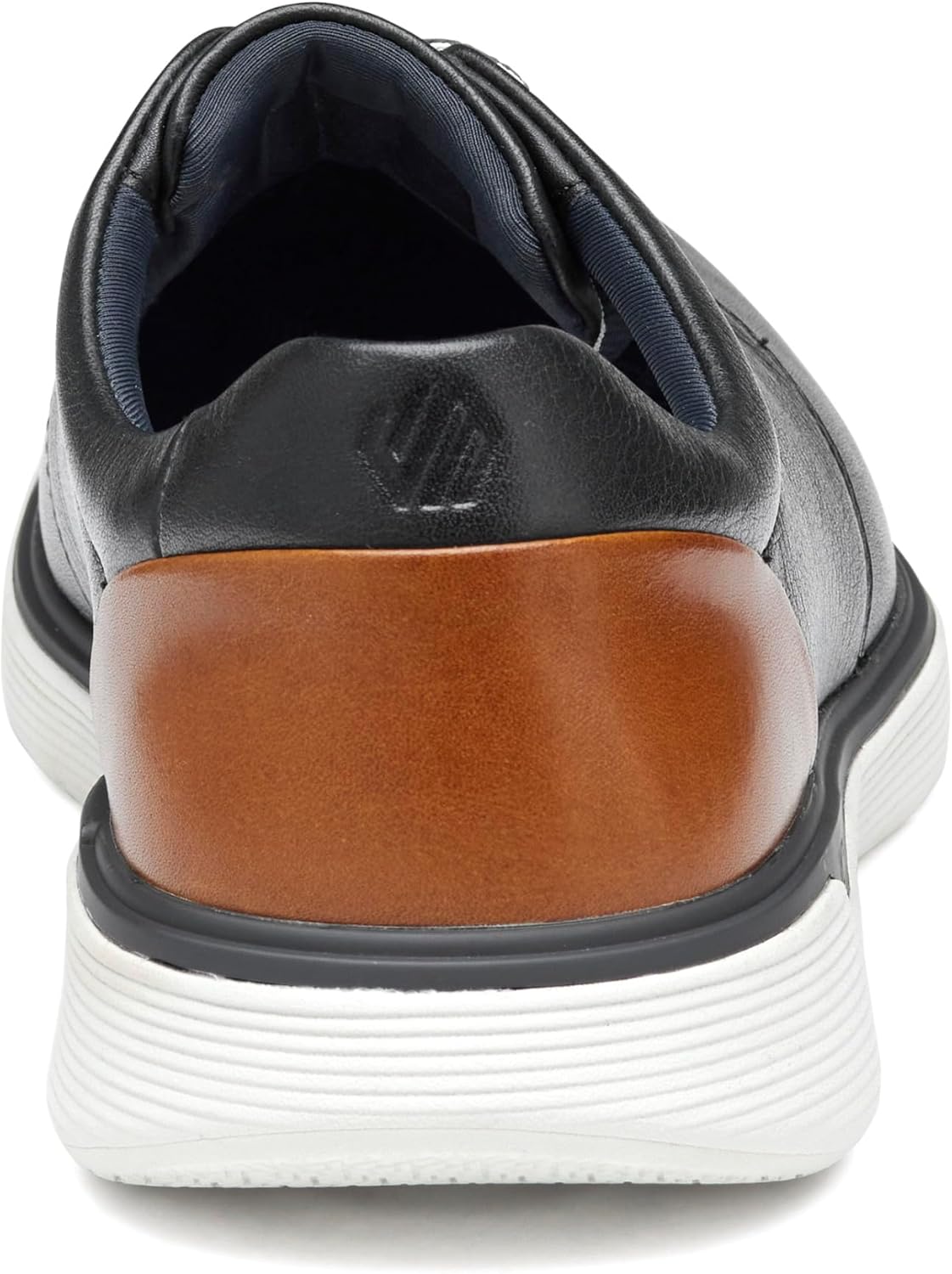 Johnston & Murphy Men’s XC4 Prentiss 2 Plain Toe Sneaker - Image 3