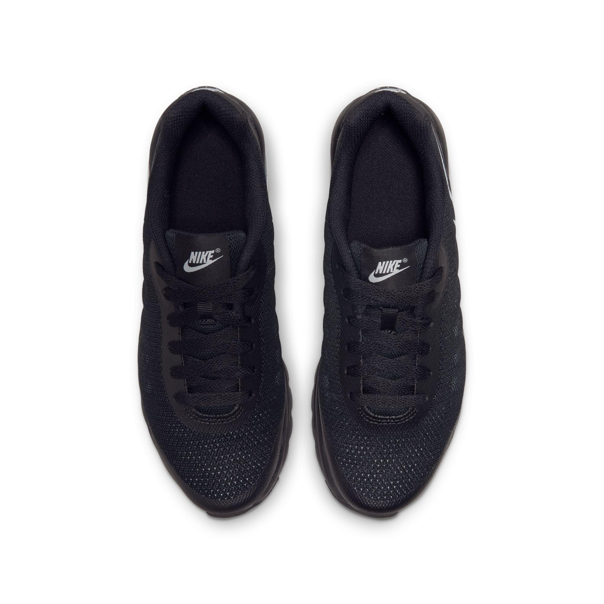 Nike Nike Air Max Invigor (GS) Chaussures de RunningFille