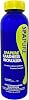 SpaPure Calcium Hardness Increaser 16oz