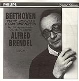  Beethoven - Klavierrsonaten - Disc 6