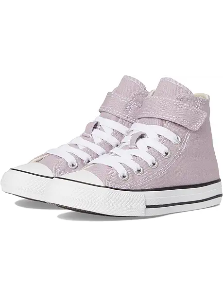 Детские кроссовки Converse Kids Chuck Taylor® All Star® Easy On (Little Kid) на каждый день