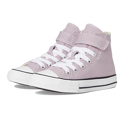 Converse Kids Chuck Taylor(r) All Star(r) Easy On (Little Kid) Kid