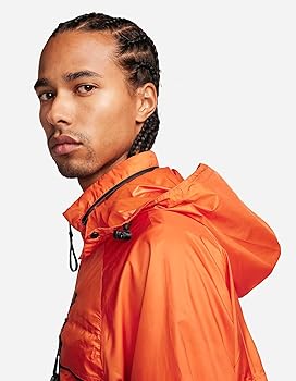 71YulX9kaJL._AC_UY350_.jpg 71YulX9kaJL._AC_UY350_.jpg