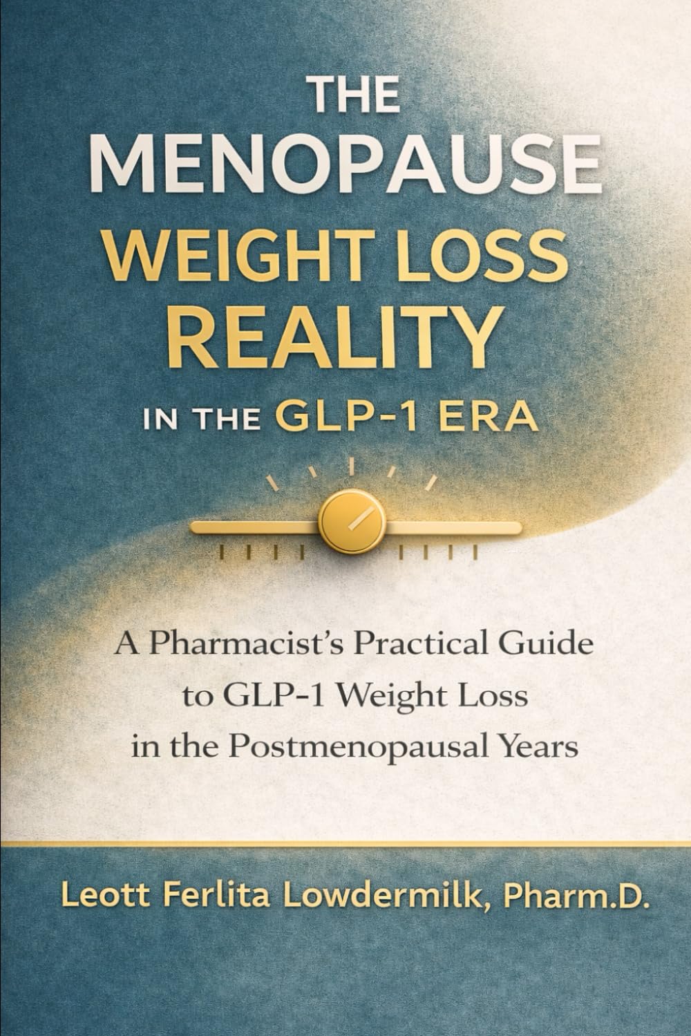 The Menopause Weight Loss Reality: A Pharmacist’s Practical Guide to GLP-1 Weight Loss During the Menopausal Years