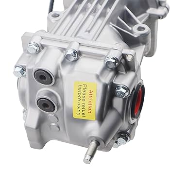 fontaine4つ Form Stash Hi-Rise Compression 7/8 Tights with Pockets – 2XU