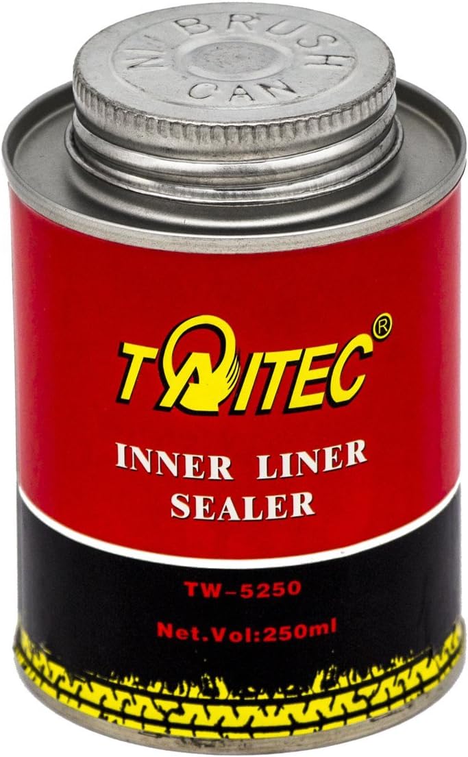 TW-5250 Inner Liner Sealer, 250ML