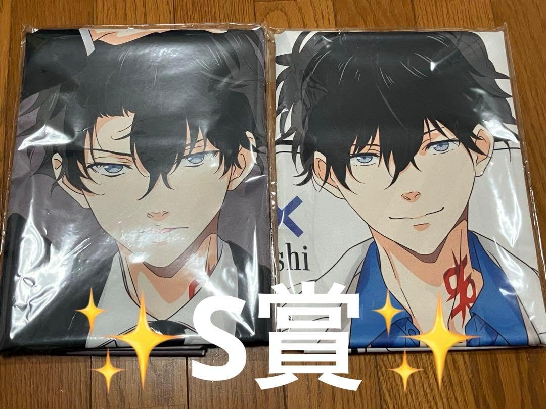 鴨乃橋ロンの禁断推理 Ron ロン 缶バッジ 特典 写真 カード 鴨乃橋ロンの禁断推理 Ron ロン 缶バッジ 特典 写真 カード だけ缶 鴨