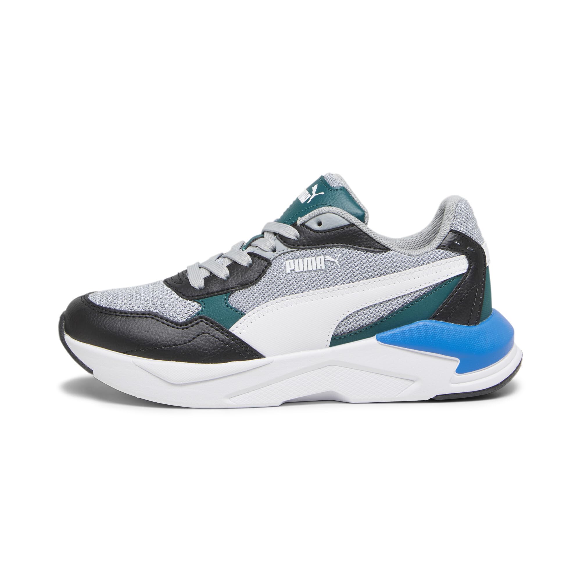 Puma X-Ray Speed Lite Jr Scarpe da ginnasticaUnisex - Bambini e Ragazzi