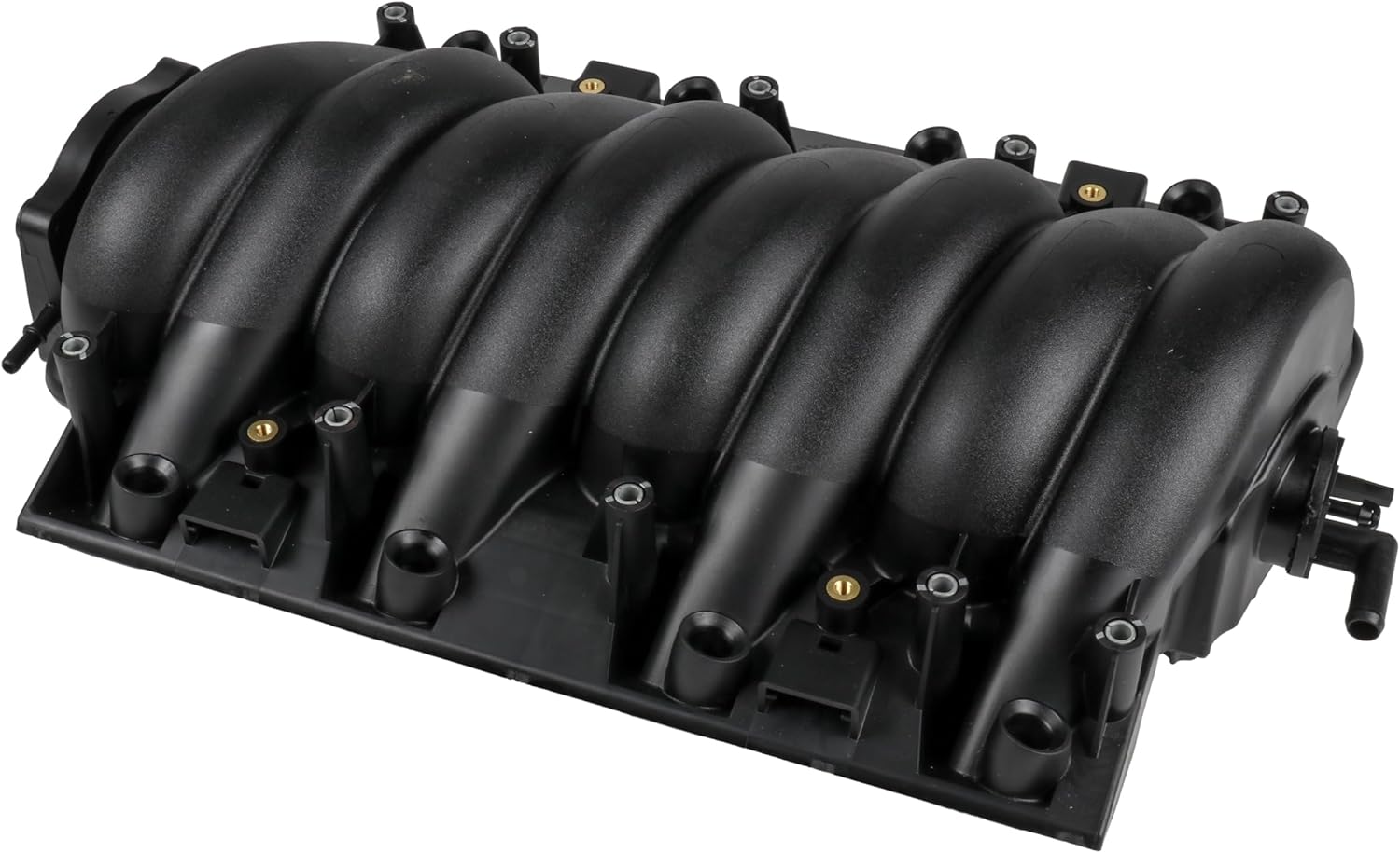 GM Genuine Parts 12686561 Intake Manifold Assembly