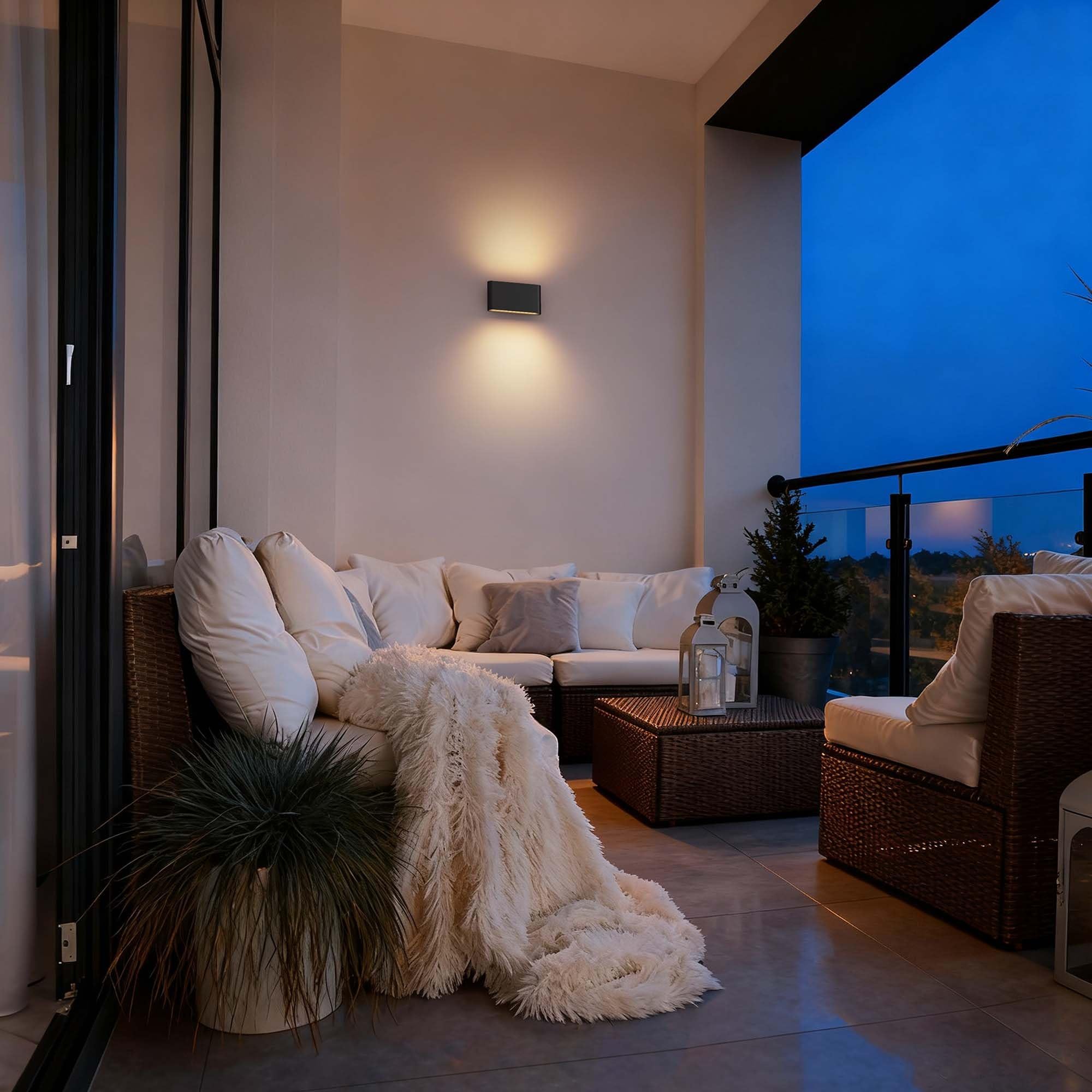 View 2