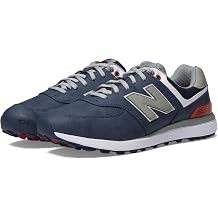 New Balance Mens 574 Greens V2