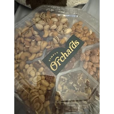 ubuy Colombia