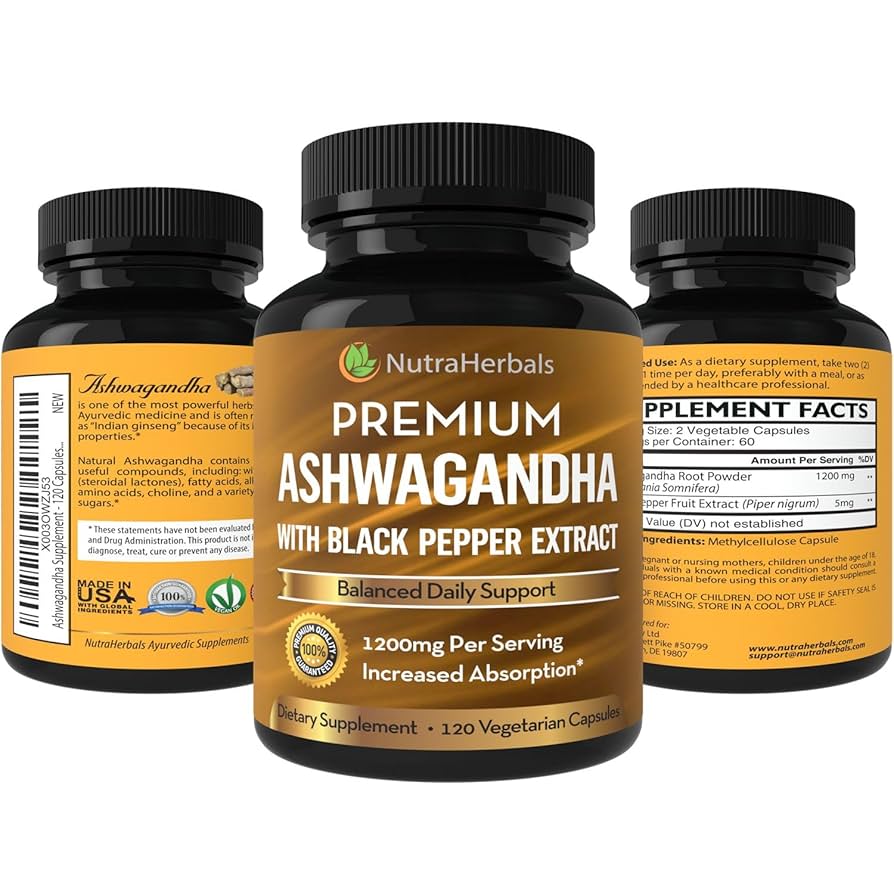 YOSA Buning Herb 13袋 YOSA Buning Herb 13袋