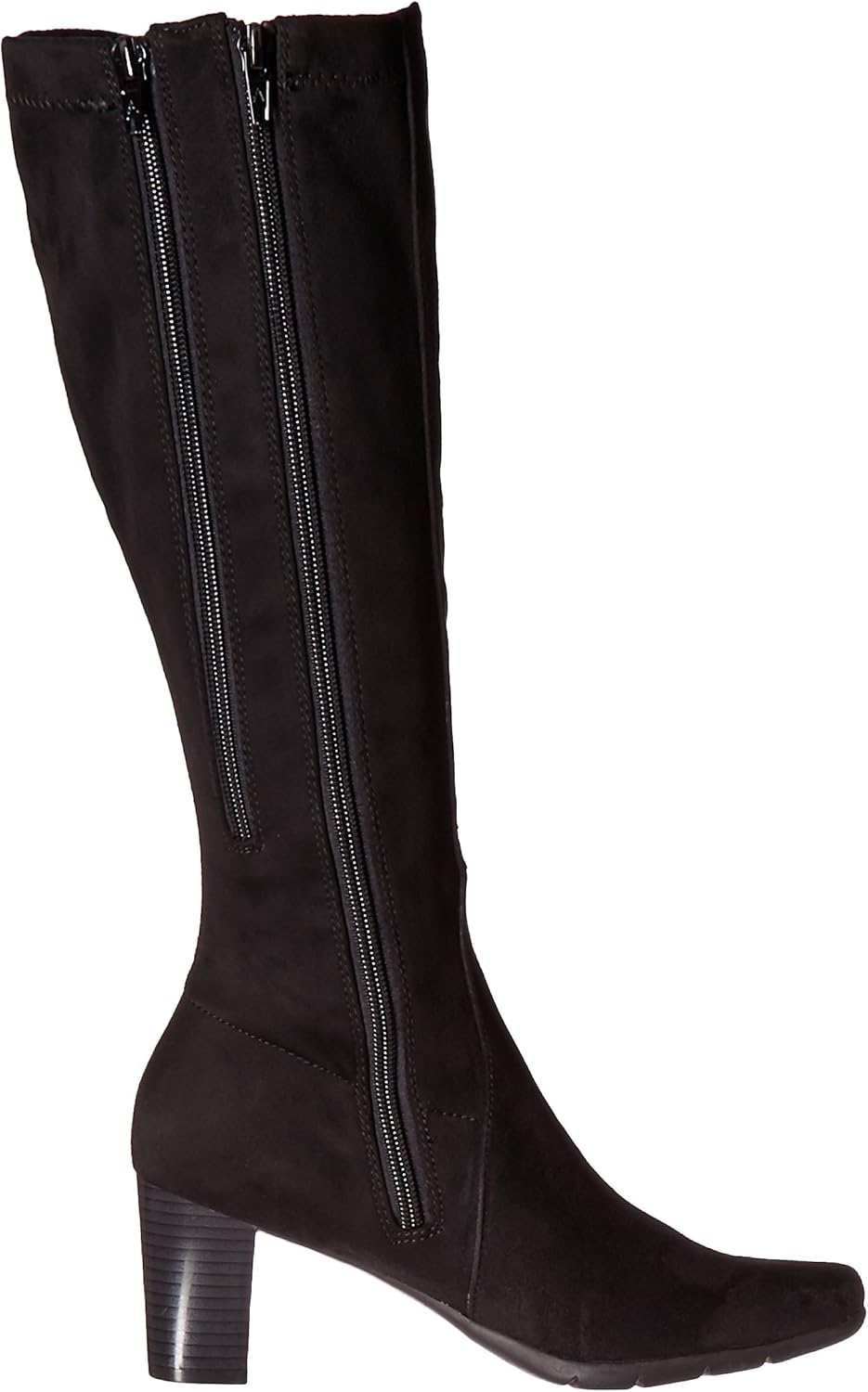 Aerosoles lemonade boots Clearance