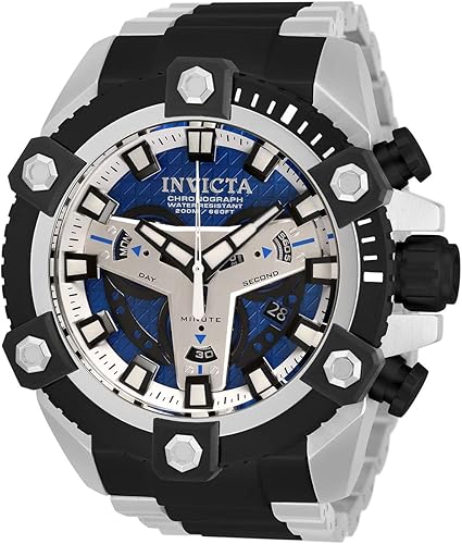invicta 26762