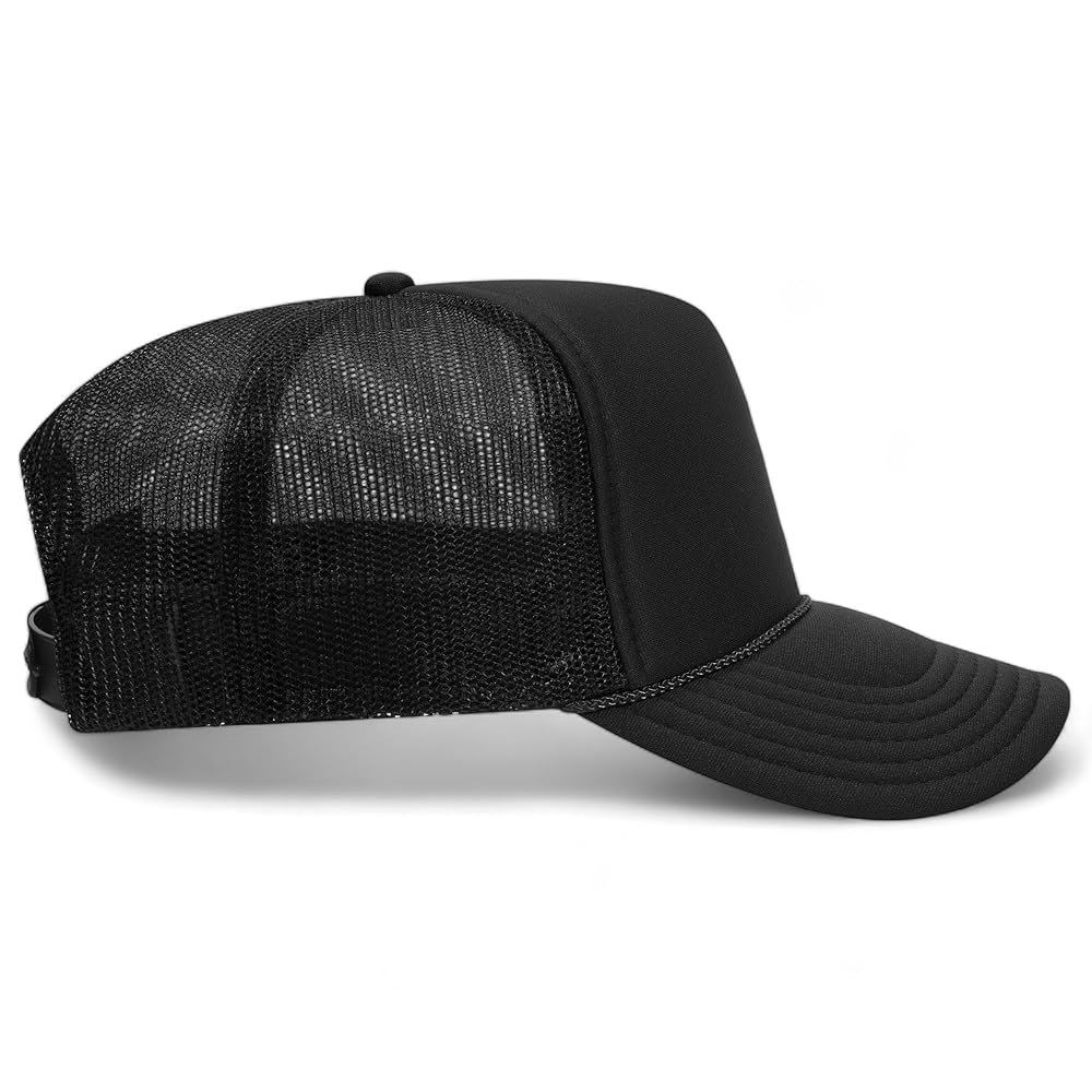 Amazon.com: Baseball 2024 World Champions Trucker Hat | Los