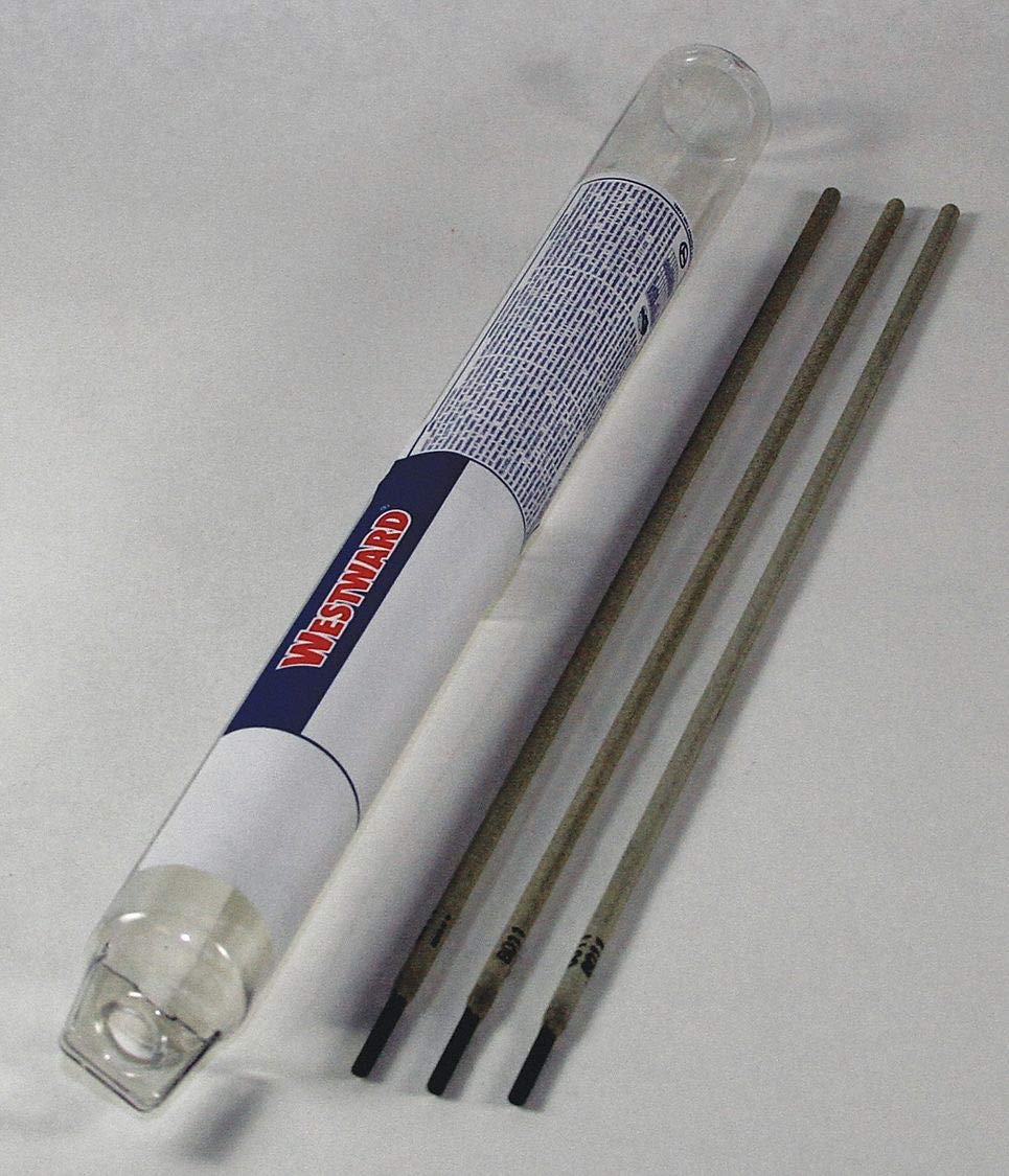 Electrode Classification E6010 at Cleo Yates blog