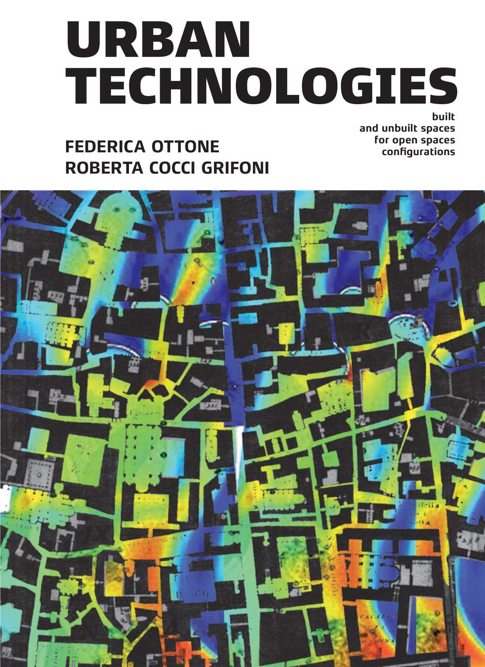 Urban technologies sac à dos connecté pour vélo et déplacements urbains