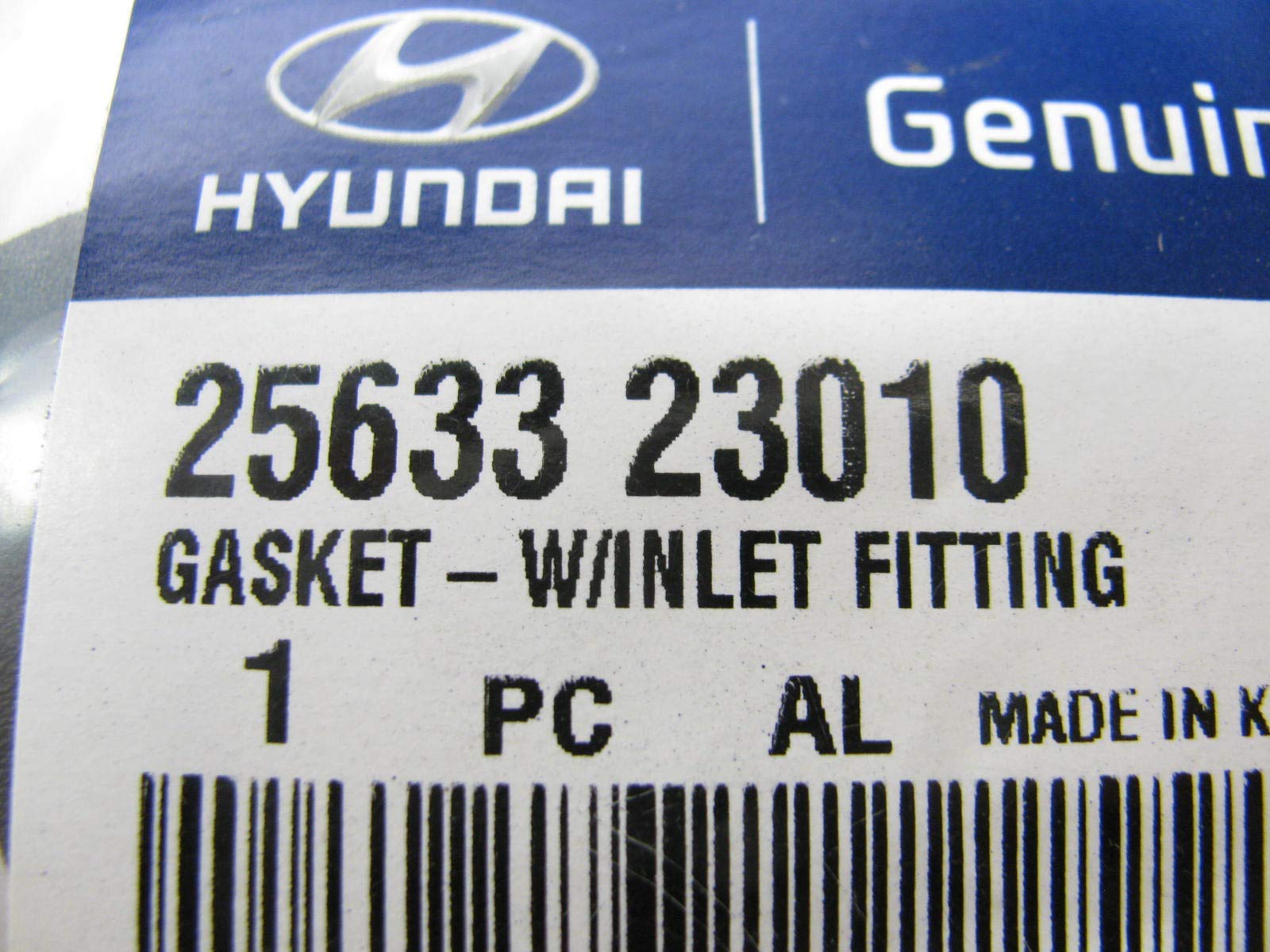 product_img5