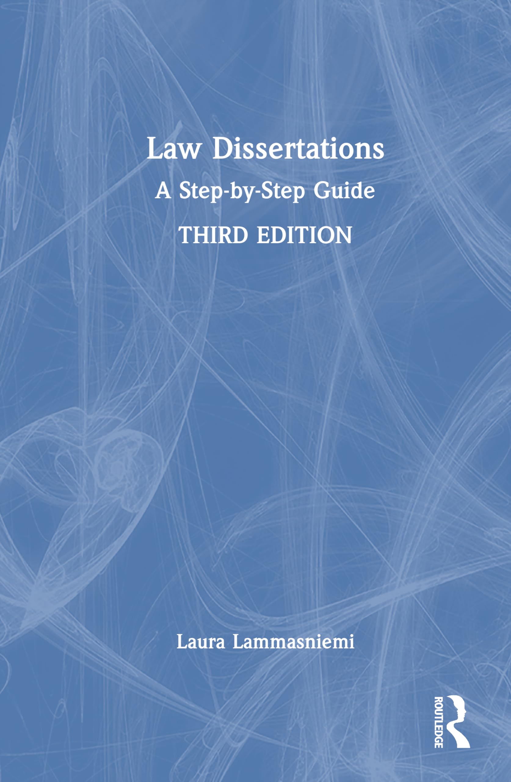 Law Dissertations: A Step-by-Step Guide