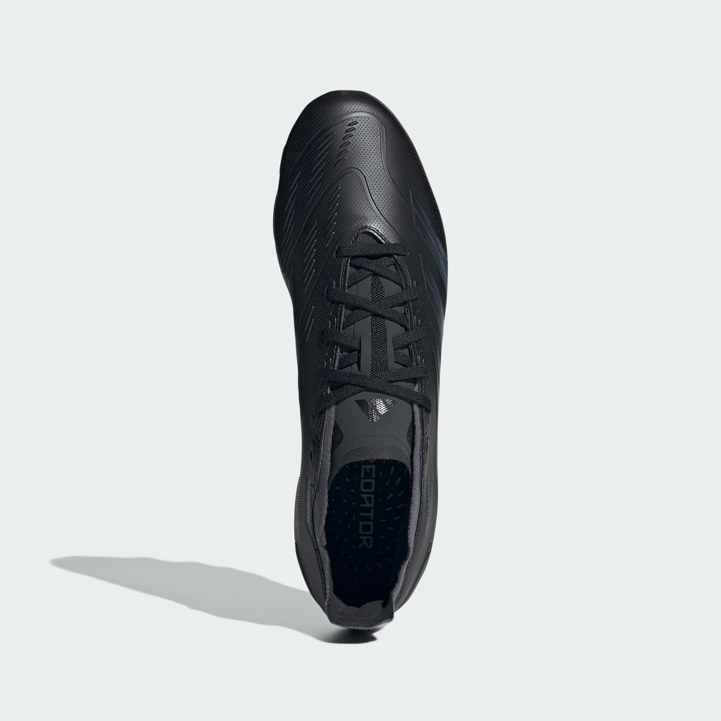 adidas Unisex Predator League MG Fußballschuh - 3
