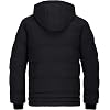 Product Photo 2