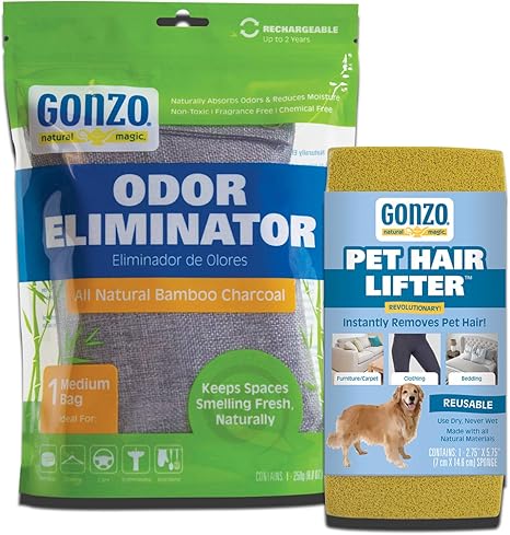 cheap rabbit pellets