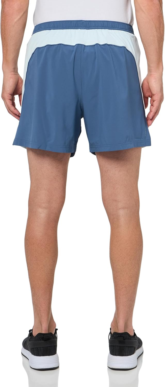 PUMA Men's Run Favorite Velocity 5" Shorts