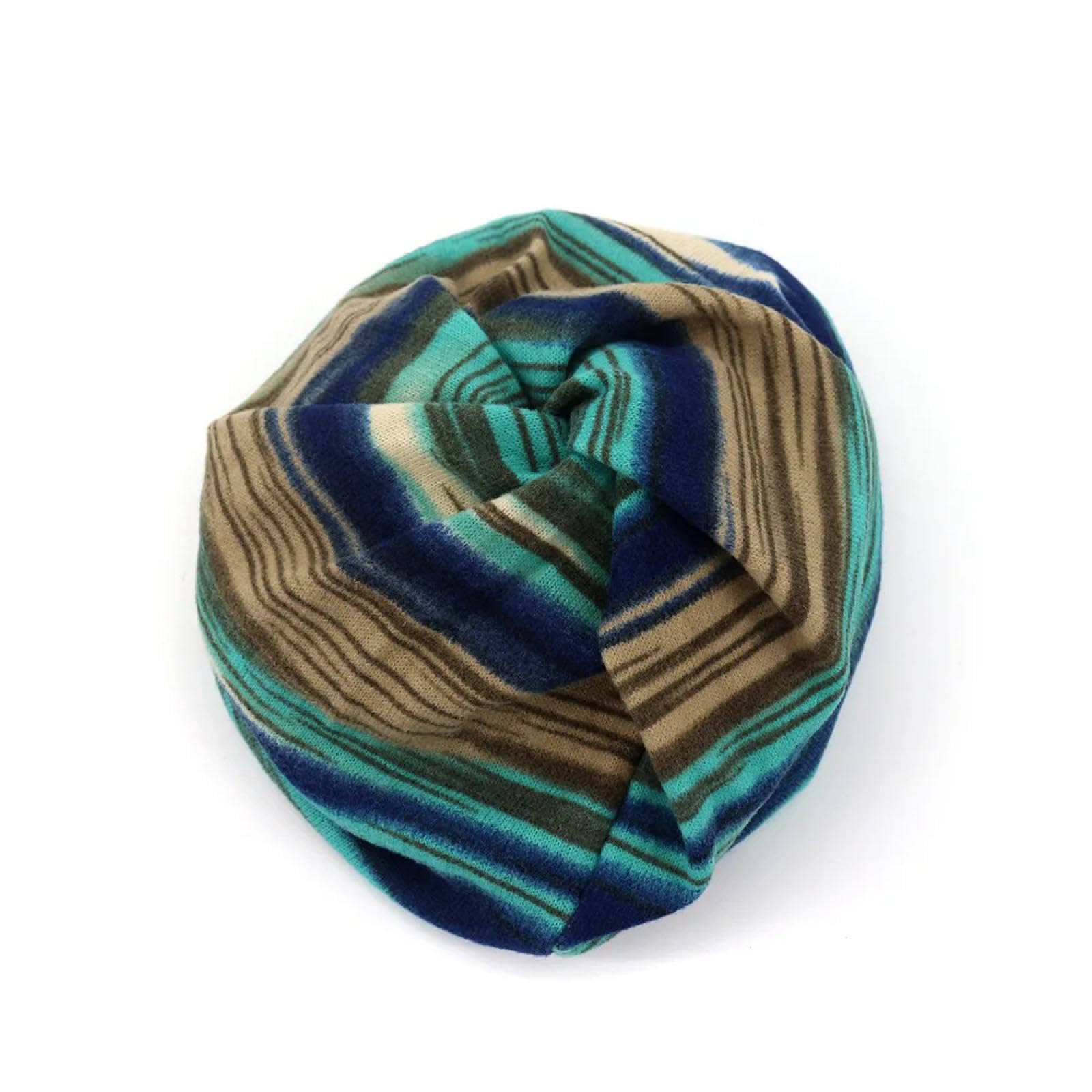 Czapki Czapki Skullies Czapki Beanie Czapka Czapka Beanie Czapka Mężczyźni Kobiety Cienka Dzianinowa Czapka Ciepła Czapka Unisex