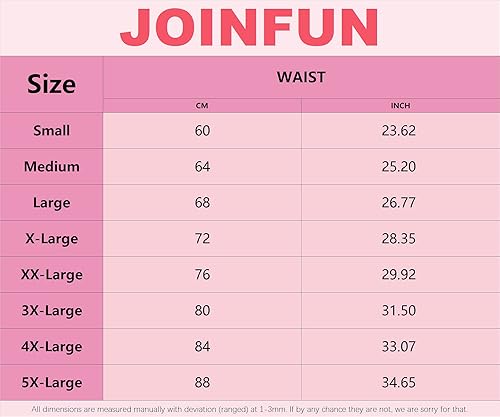 Miniatura 4 de Pantalones cortos de yoga para mujer, talla regular y grande, sexy, estampados, pantalones deportivos