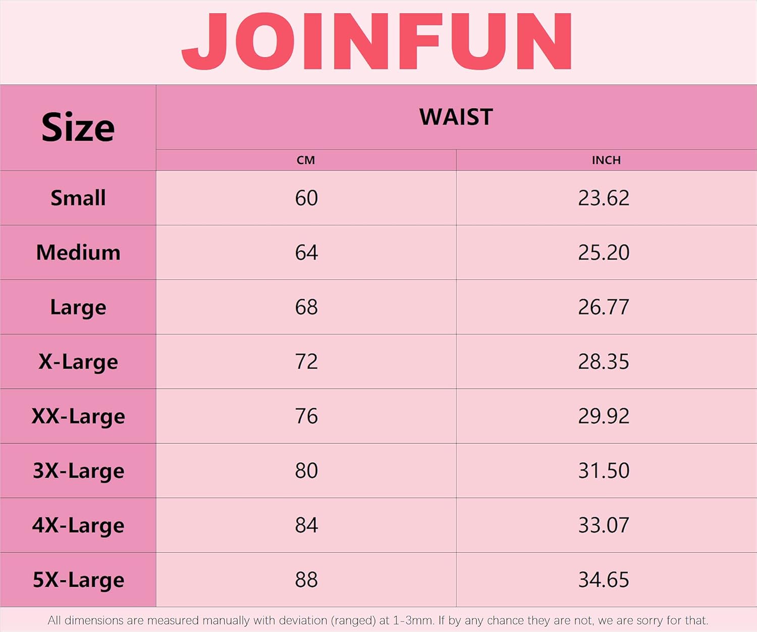 Women Retro Solid Silk High Waisted Scrunch Butt Lifting Booty Shorts Hot Pants at  Women’s Clothing store