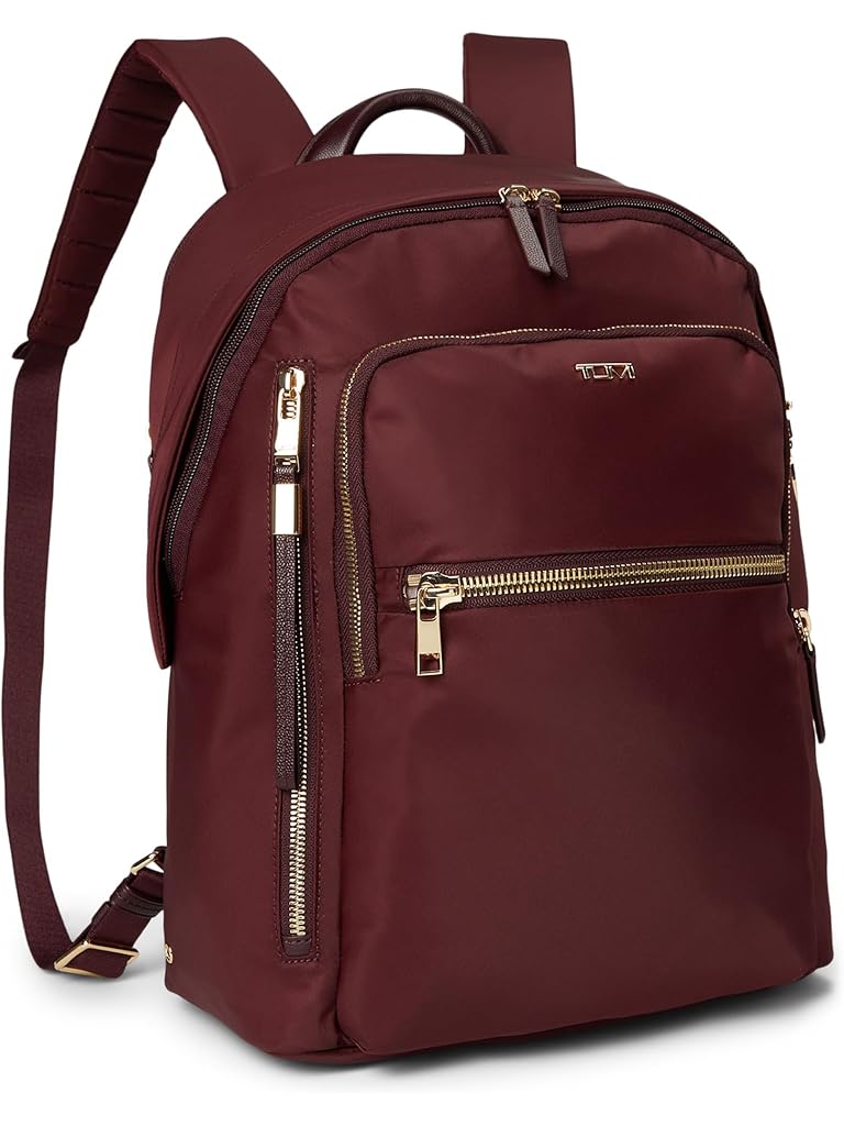Tumi Halsey Backpack