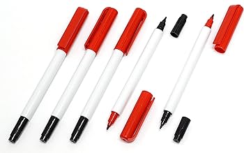 赤ペン3本セット Amazon | ぺんてる 3色ボールペン フィール 0.5mm 黒赤替芯