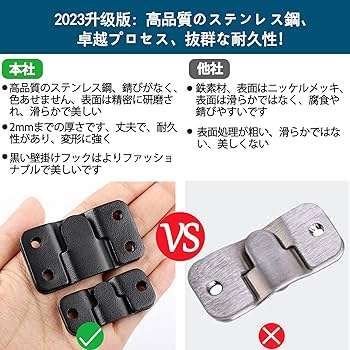 エジプトレリーフ型壁掛けボード　額縁無し かたちラボ インテリアフレーム アートフレーム (雪輪 七宝