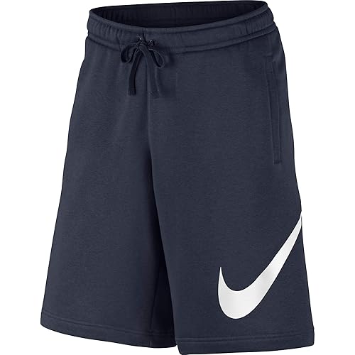 Nike Men's Sportwear Club Shorts