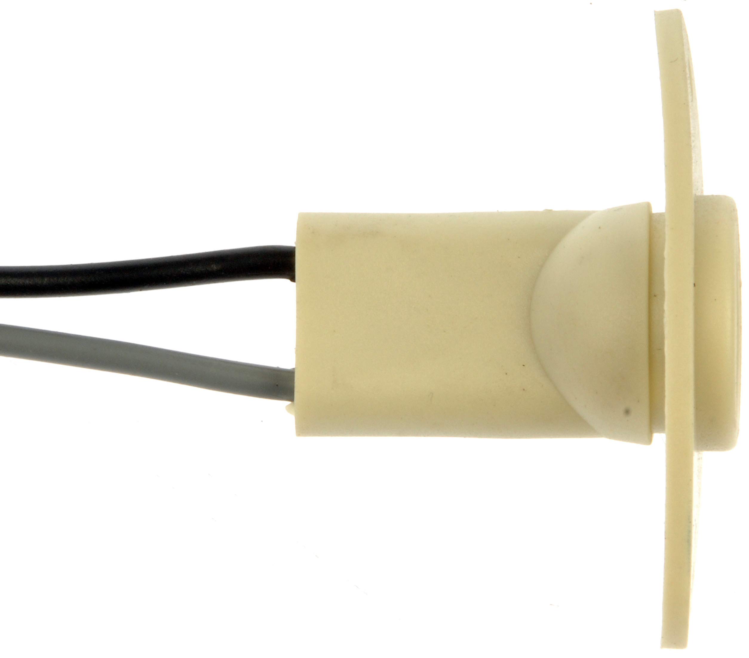 Amazon.com: Dorman 85889 2-Wire License Plate Lamp | Fits Select
