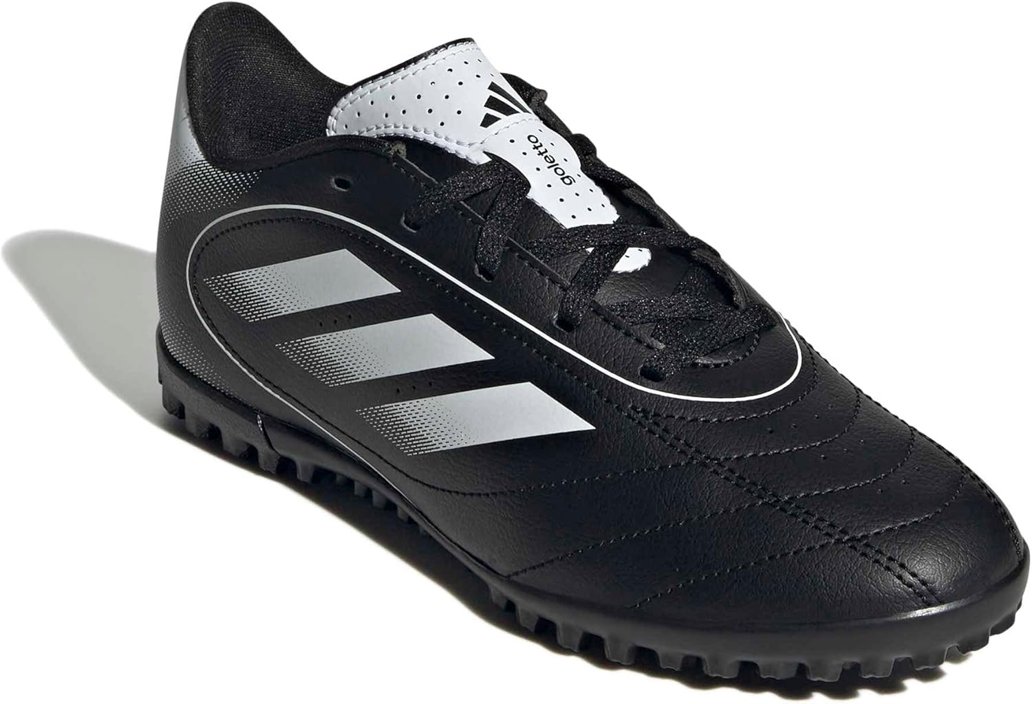 Adidas Unisex-Child Goletto IX Turf - Image 4