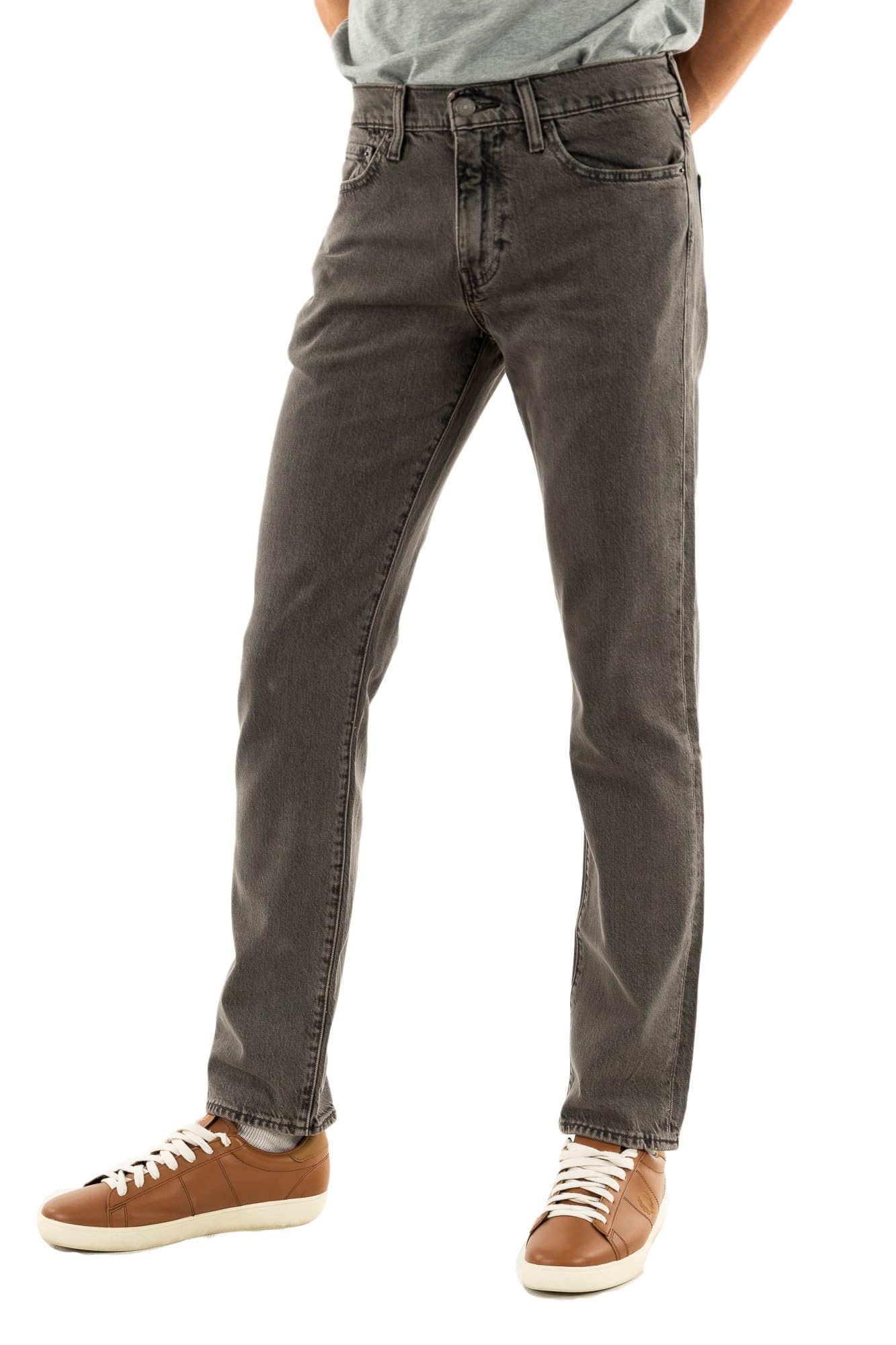 Levi's 511 Slim Vaqueros, Power Lines, 30W / 32L para Hombre
