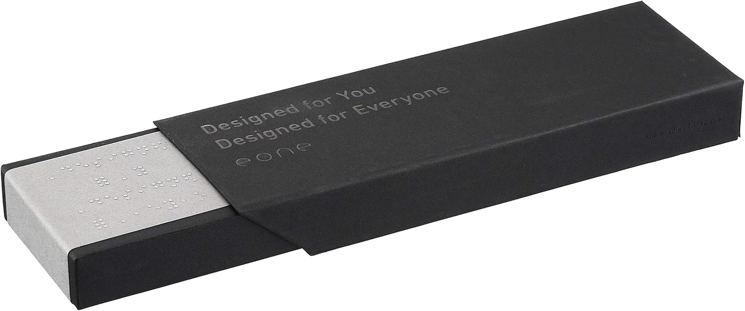 eone BRADLEY Classic Orologio Unisex in pelle/tessuto - aqua eone BRADLEY Classic Orologio Unisex in pelle/tessuto - aqua