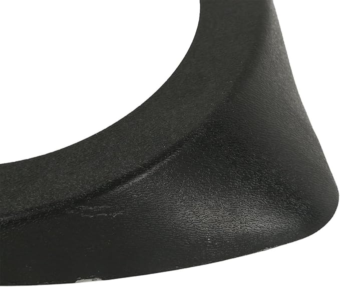 Parlantes Inferiores 6.5" Adaptadores para Harley Touring 1997-2023 miniatura 4