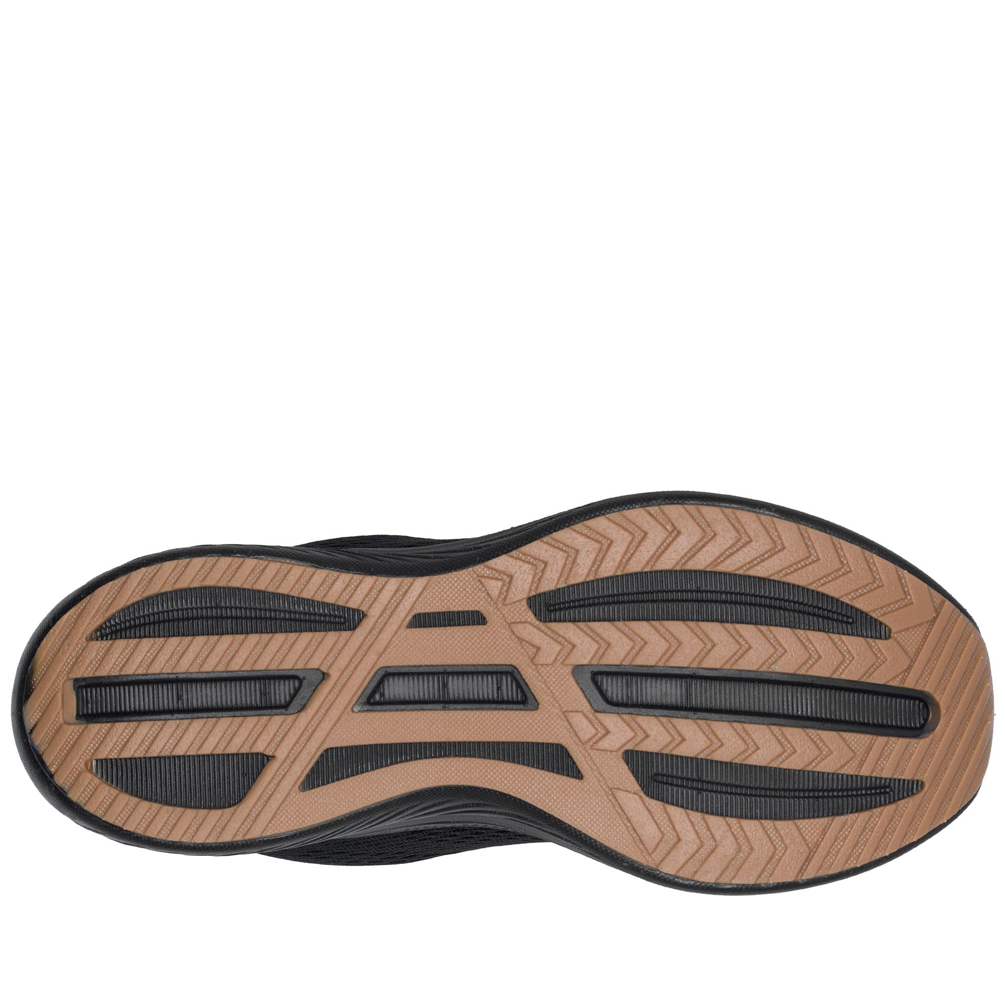 Kappa Logo Malking SneakersHombre