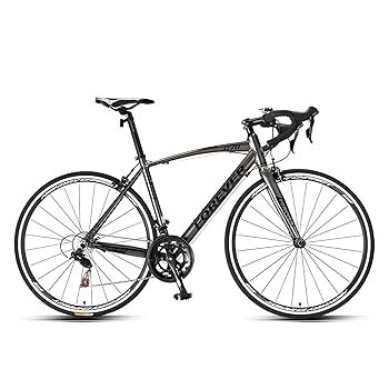 Bianchi クロスバイク700c ディスク　ホイール　ATD500 Bianchi クロスバイク700c ディスク ホイール ATD500