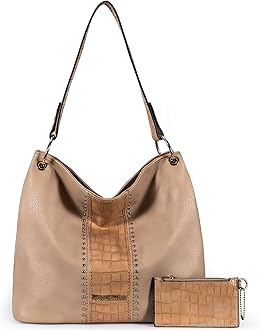 Montana West Women Us04-5110 Contemporary